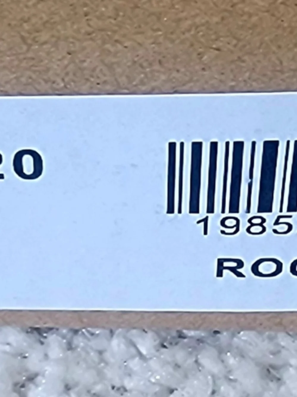 Steve Madden Rocky-H20 Rain Boots - Olive Green - Size‎ 6 NIB